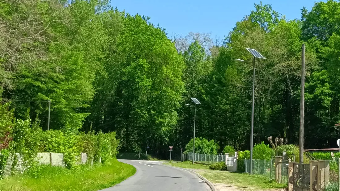 Route Combe Suber (2)