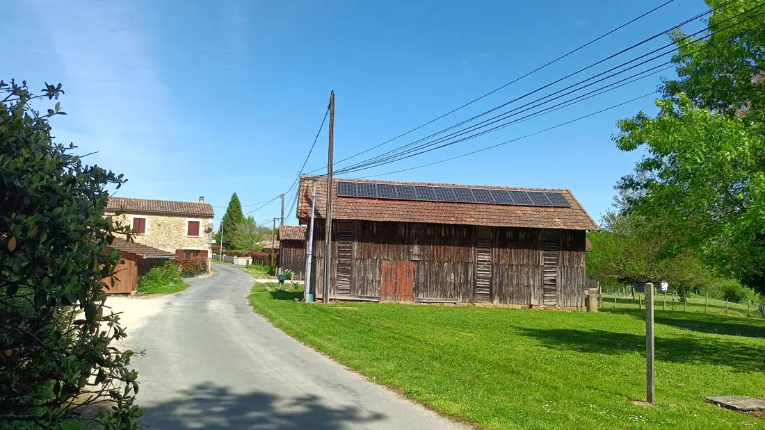 Route des femmes (rando Sechoirs tabac) (2)