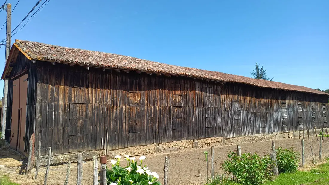 Route des femmes (rando Sechoirs tabac) (4)