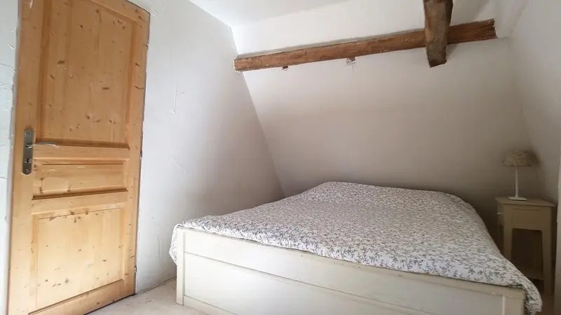 Rouffignac_Martillac_chambre 2_octobre 2024©sdecallatay