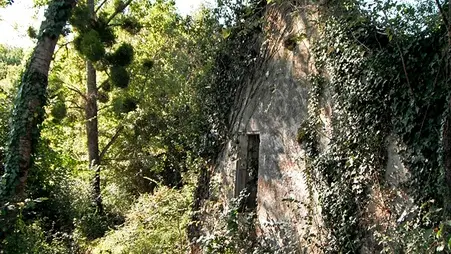 Ruine Moulin Pincanelle 06