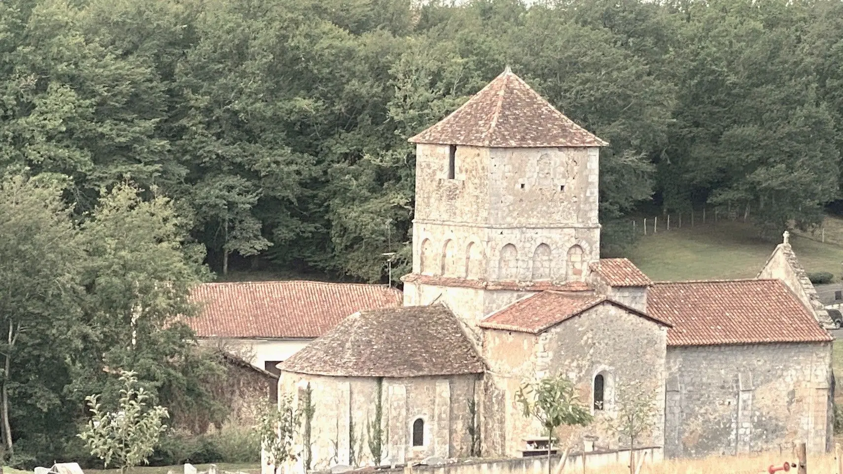 SAINT-FRONT-SUR-NIZONNE-Boucle de la Nizonne-Site