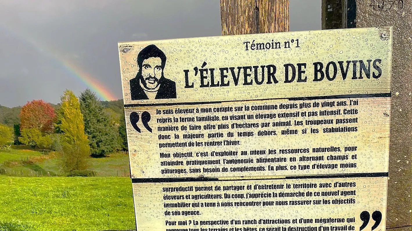 SAINT-JORY-DE-CHALAIS-Boucle du Pont Vieux-Info 2