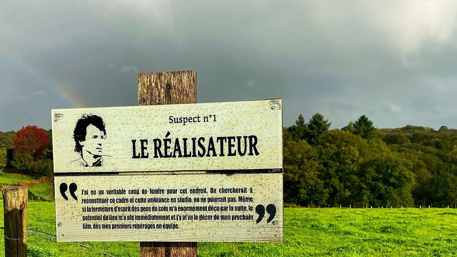 SAINT-JORY-DE-CHALAIS-Boucle du Pont Vieux-Info