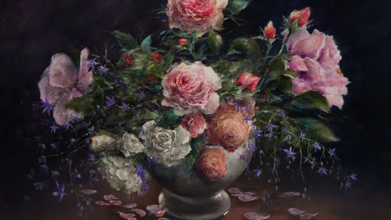 SITAQUI ROSE