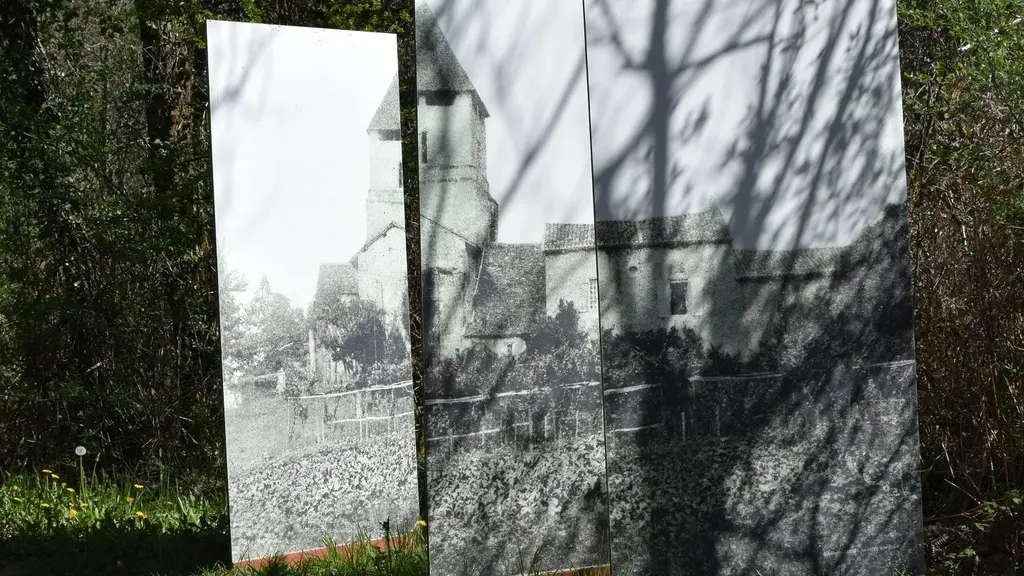 ST Martin voie verte2