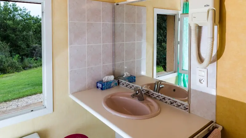 Salle bain redim site et sirta