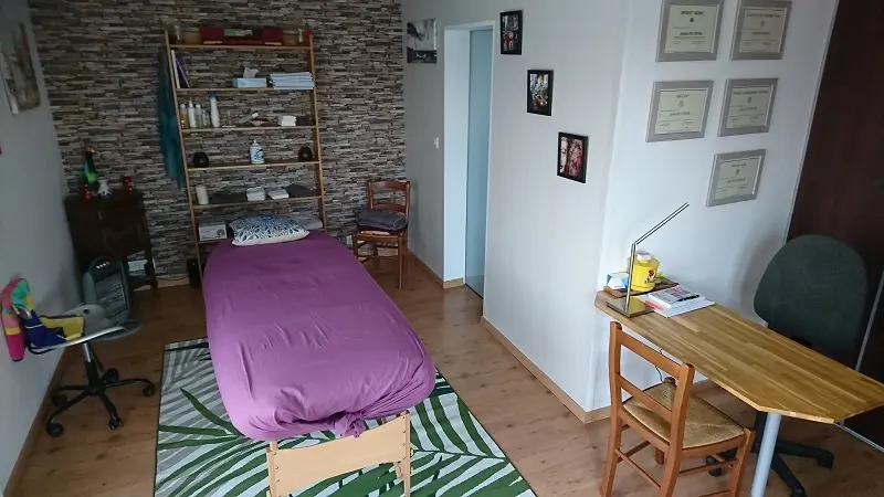 Salle-de-Massage-6