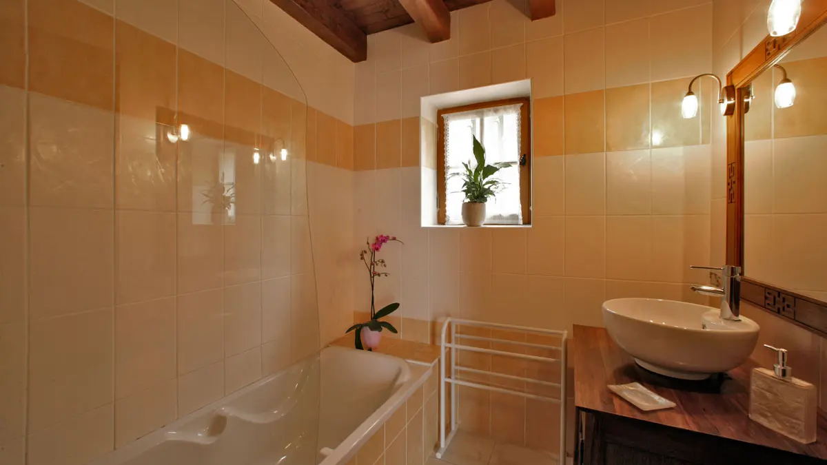 Salle-de-bain-Les-Bousquies-Ouest-3