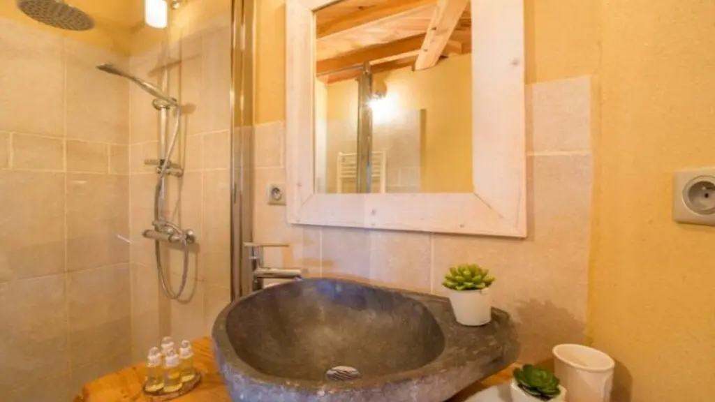Salle-de-bain1-7