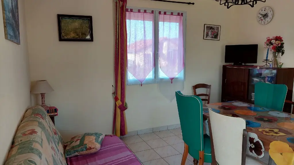 Salon 1