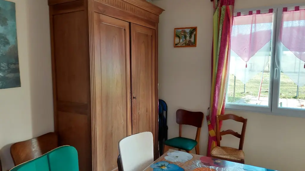 Salon 2