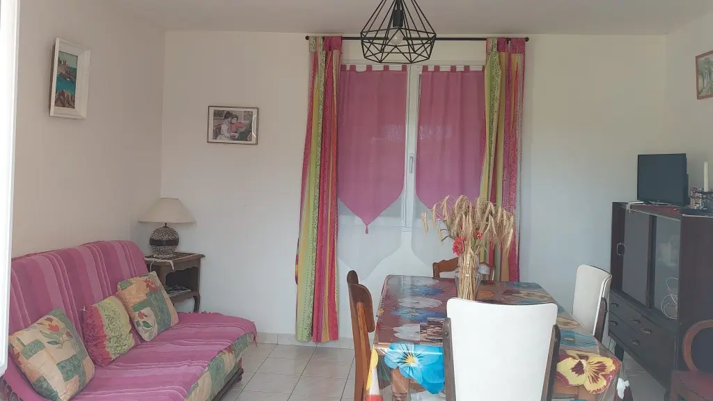 Gîte Séjour Nature