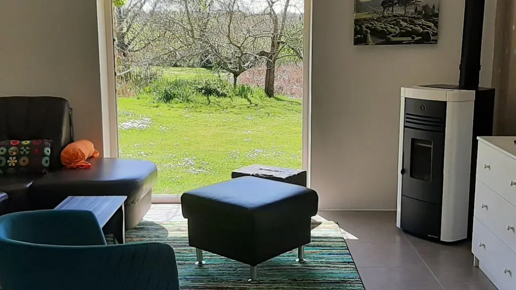 Salon-et-vue