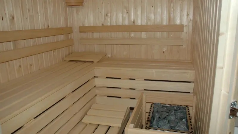 Sauna-2-2