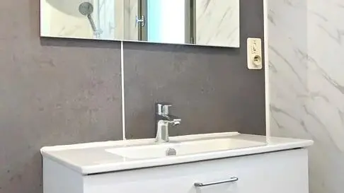 SdB3