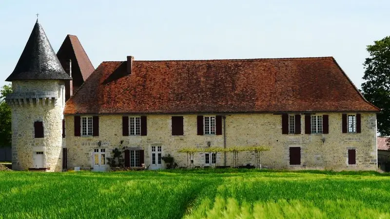 Sencenac_Borie_Fricart_6