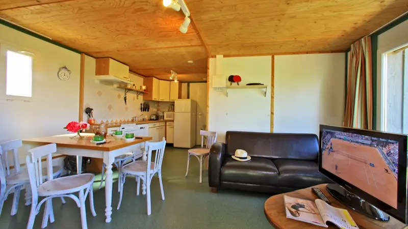 Séjourcuisine redim site et sirta