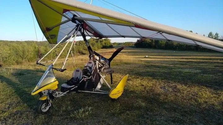 Skypper