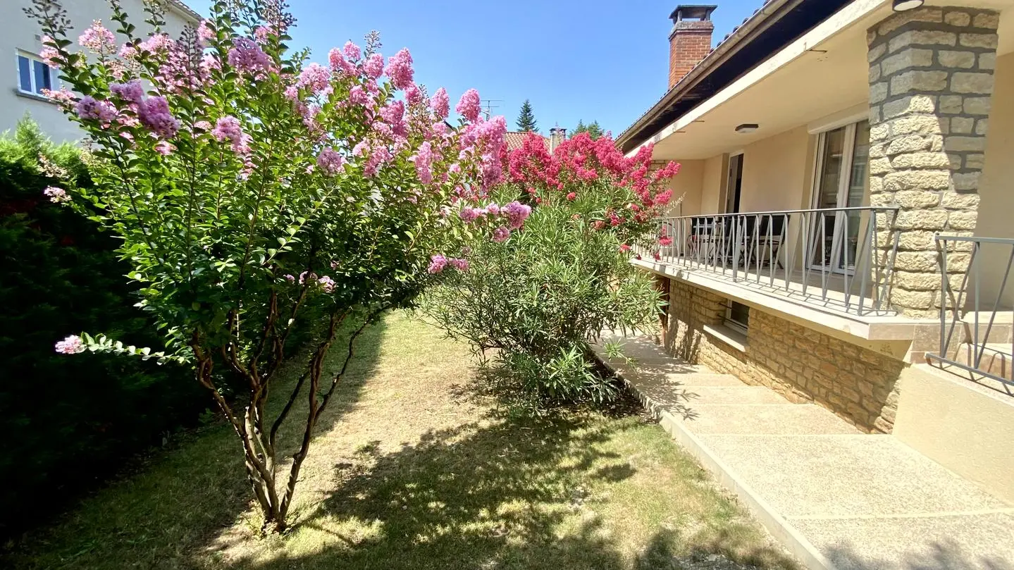 Sobrado à Sarlat (25)