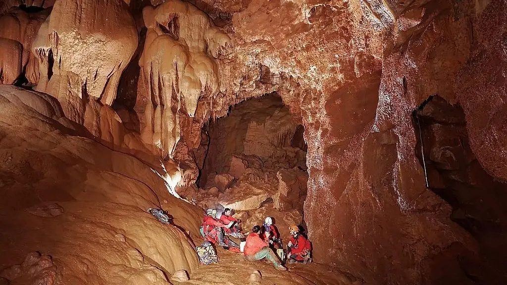 Speleologie---Bastides-Dordogne-Perigord-1