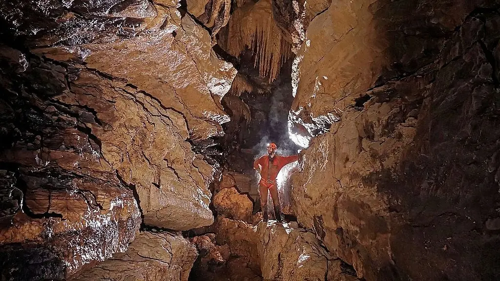 Speleologie---Bastides-Dordogne-Perigord-3