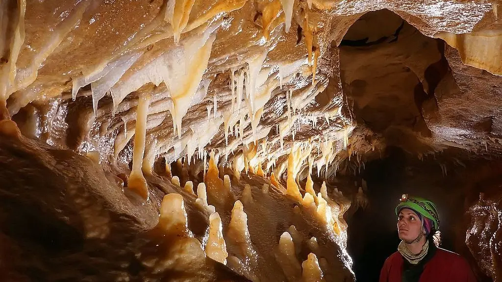 Speleologie---Bastides-Dordogne-Perigord-6