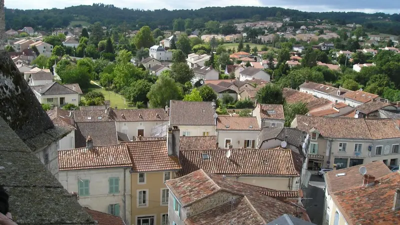 St-Astier-vue-du-clocher-3