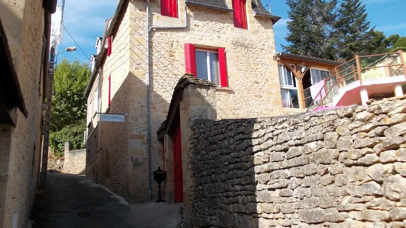 Studio 1
