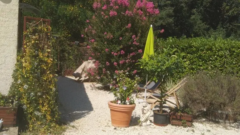 Studio La Pouliche
