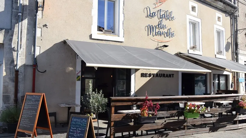 Table-du-Marché (1)