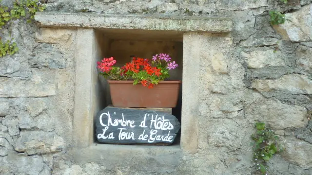 Tour_de_Garde (9)