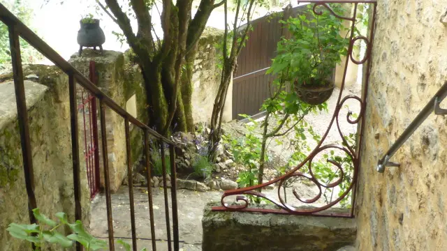 Tour_de_Garde (1)