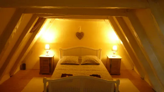 Tour_de_Garde (10)