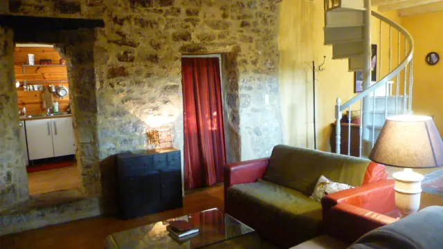 Tour_de_Garde (11)