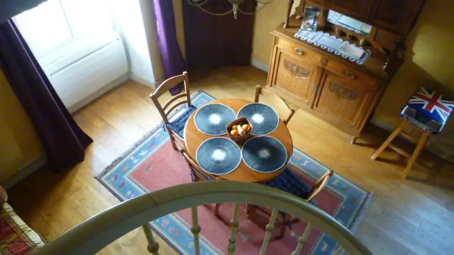 Tour_de_Garde (21)