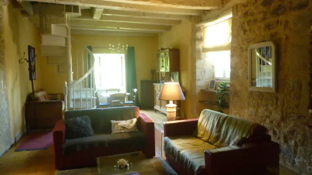 Tour_de_Garde (25)