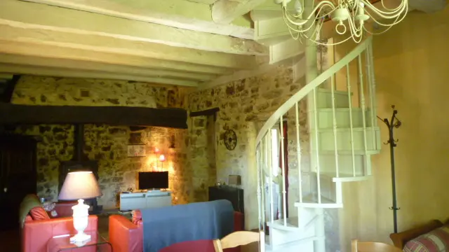 Tour_de_Garde (27)