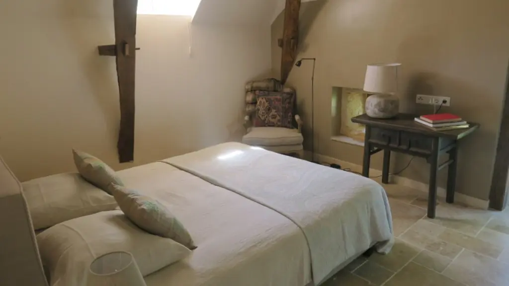 UDINK-MAISON-DU-CEDRE--14-