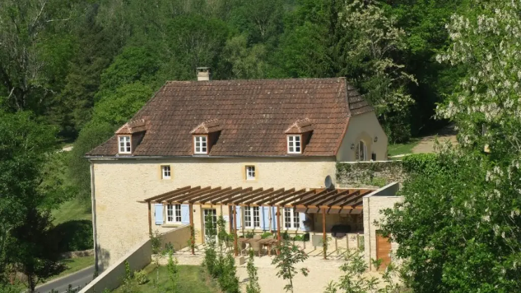 UDINK-MAISON-DU-CEDRE--15-