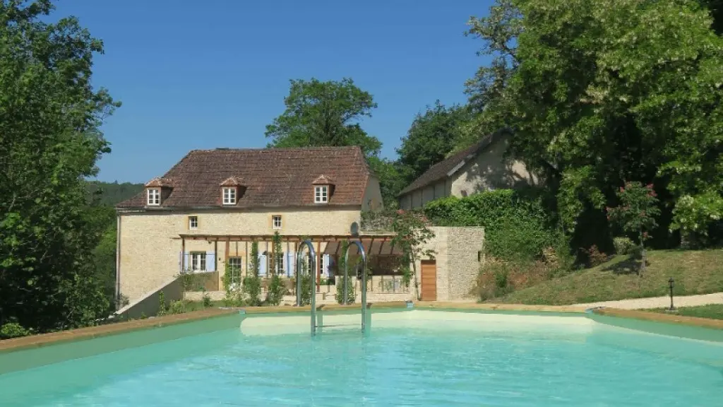 UDINK-MAISON-DU-CEDRE--11-
