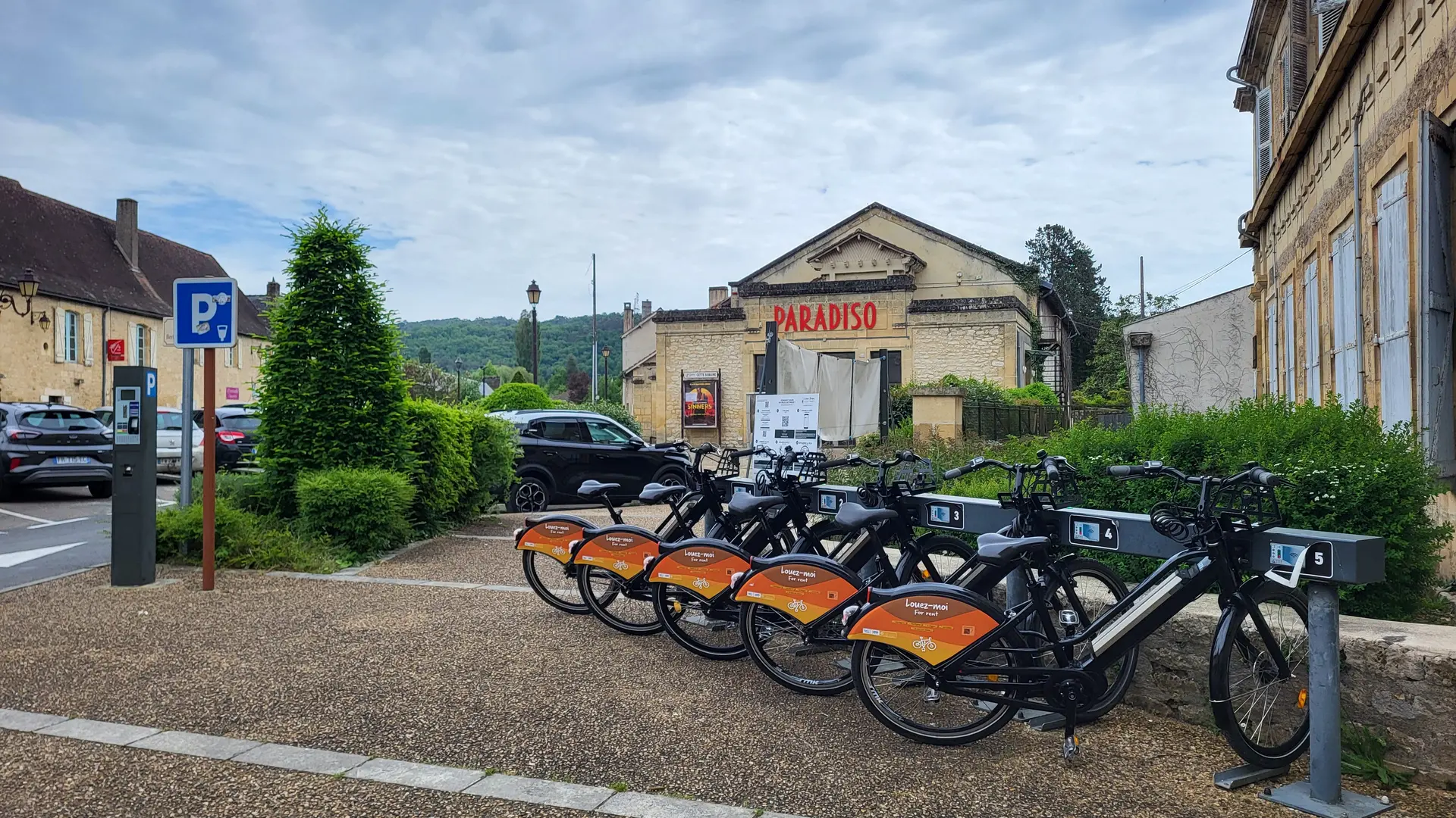 VAE Montignac 3©Marlène Landrodie