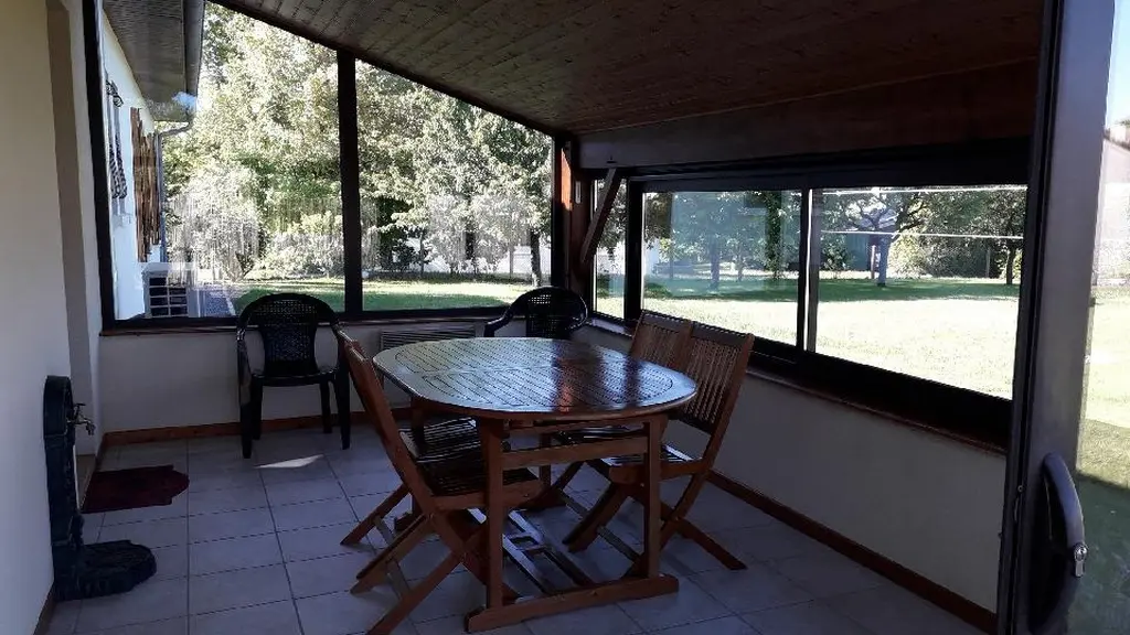 VERANDA-3-5