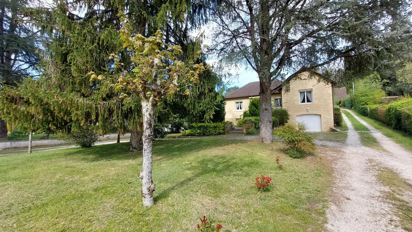 VILLA CANEDA (4) 22