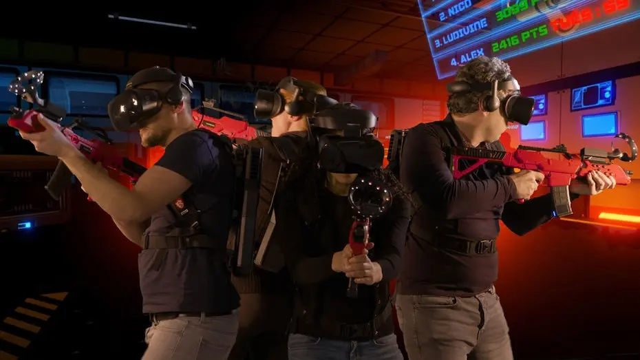 VR-Galaxy-2