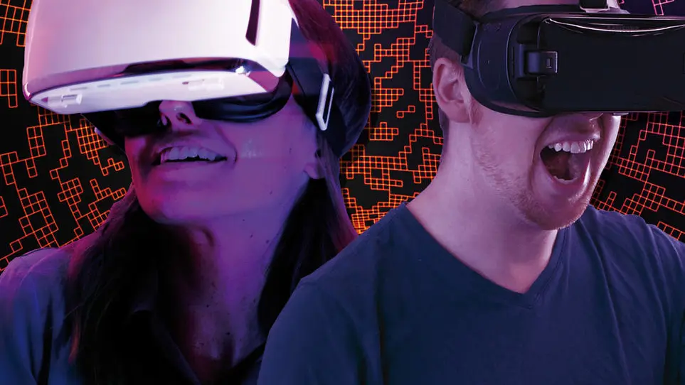 VR galaxy copie