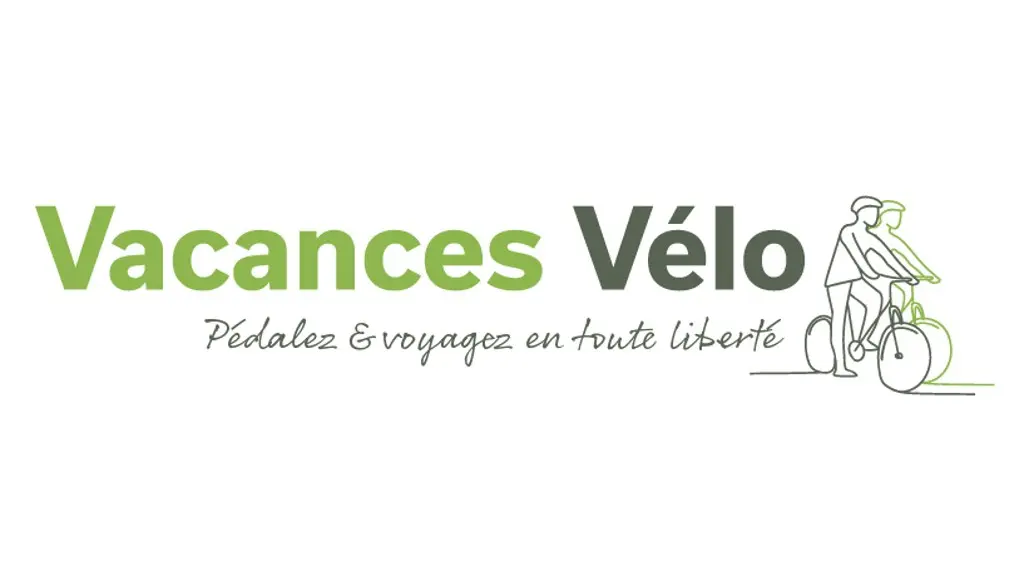 Vacances Vélo 2