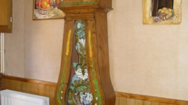 Valbousquetentrée
