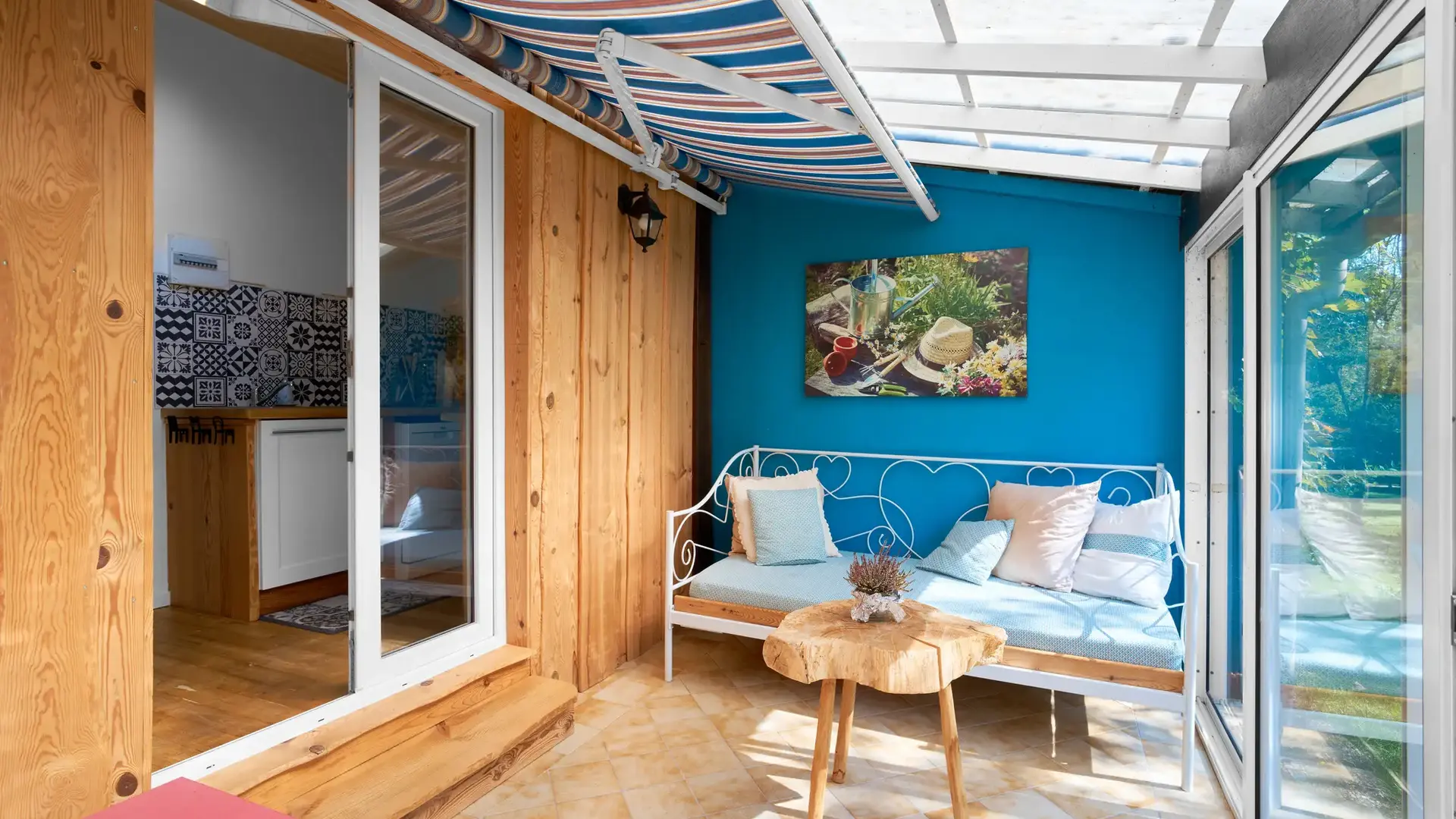 Véranda Gite L_Envol-oasis ressource(1)