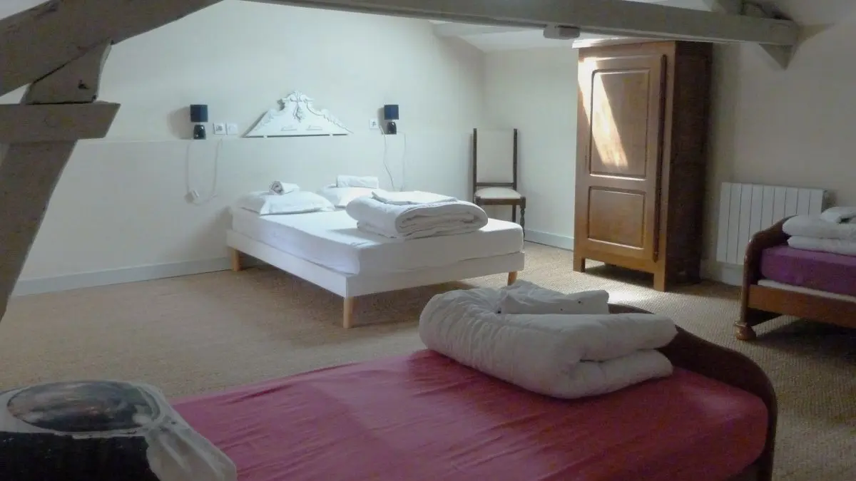 Violette-chambre-famille (14)